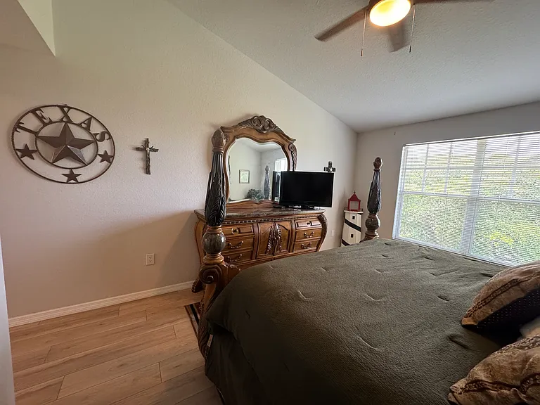 138-7905 Preserve Cir — Photo 11