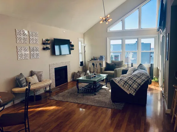 1059 Little Bay Ave APT C, Norfolk, VA 23503