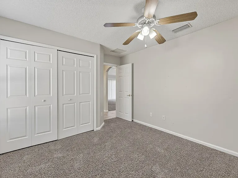 9205 Redtail Dr — Photo 21