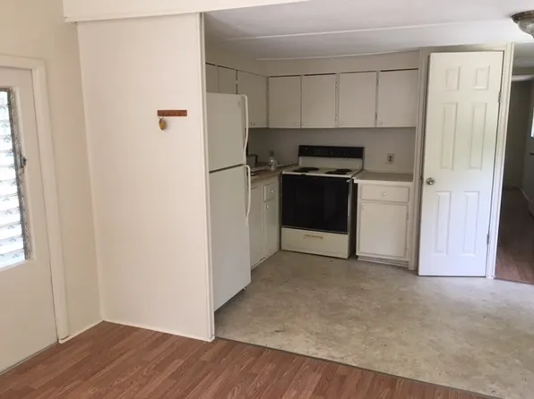 8763 E Gulf To Lake Hwy, Inverness, FL 34450