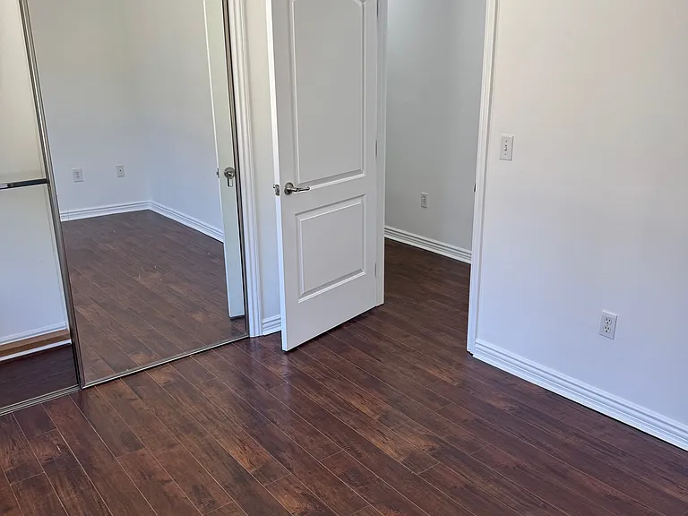 1306 Quintero St #11 — Photo 14