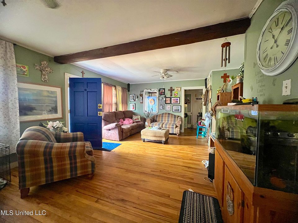 228 Benachi Ave, Biloxi, MS 39530 Zillow