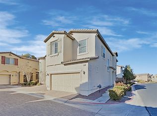 1548 Sea Sunset Ct, Henderson, NV 89074