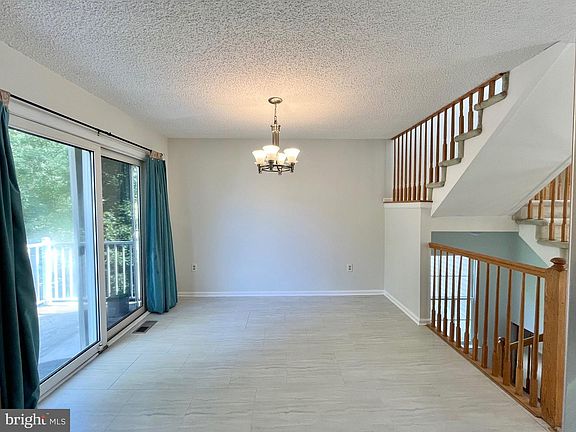 5th image of 33 Ketley Pl