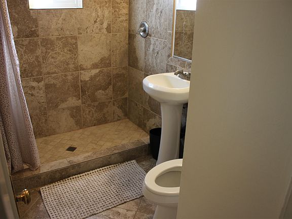 5th image of 715 W 30th St APT 1