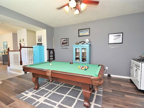 5th image of 1990 Tranquility Ln