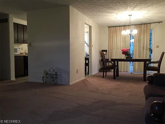 3rd image of 655 Scoville Dr