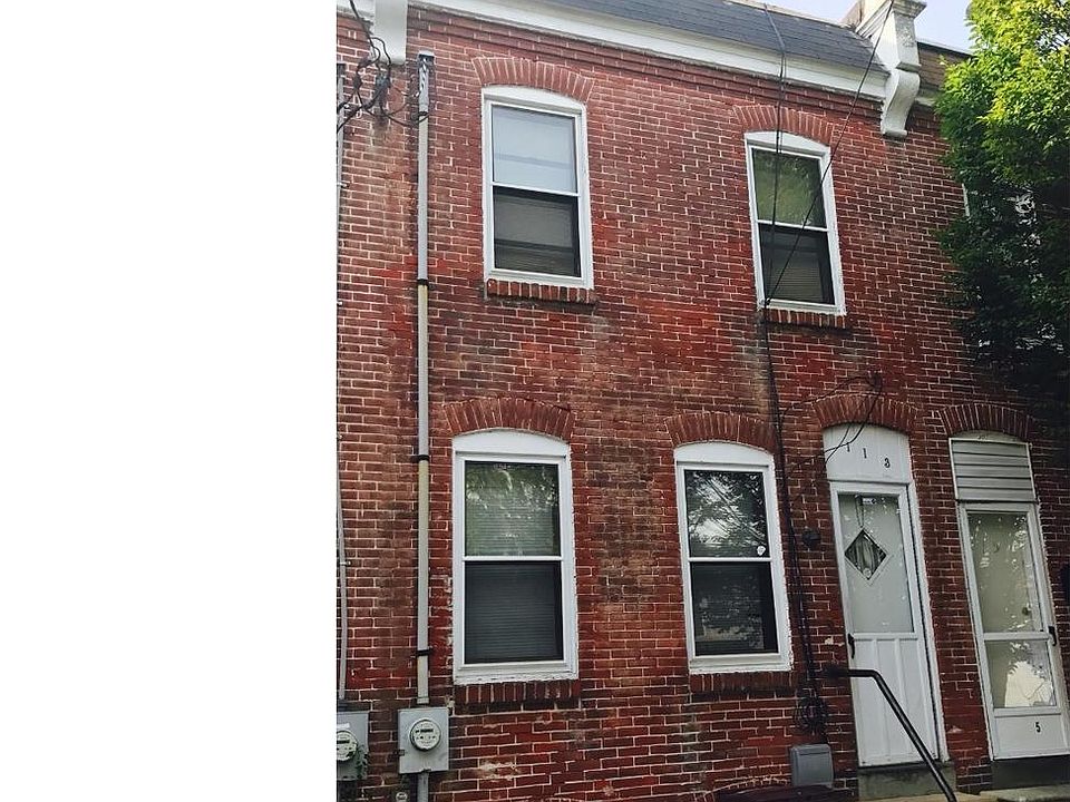 1st image of 113 Delamore Pl