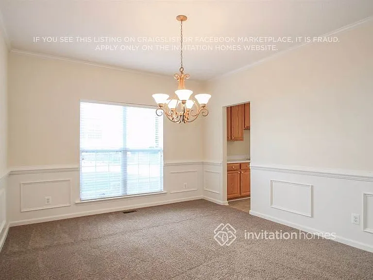 3108 Gross Ave — Photo 7