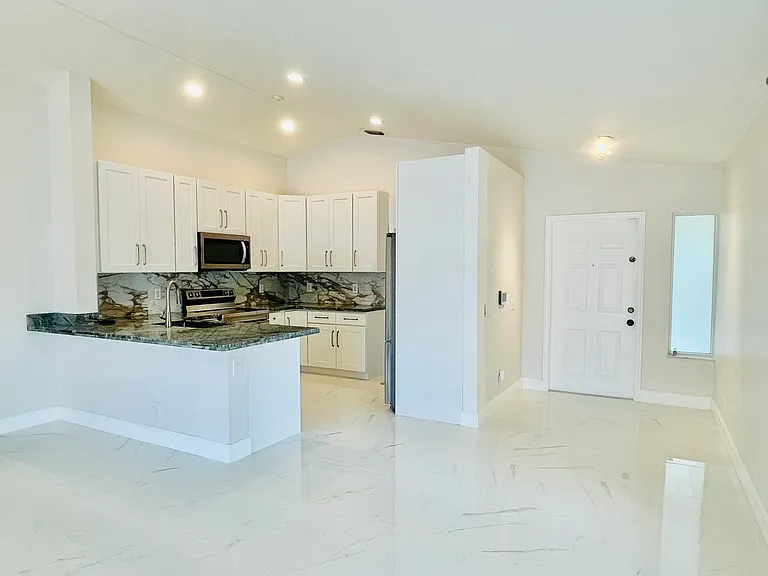 4354 Mahogany Ridge Dr — Photo 7