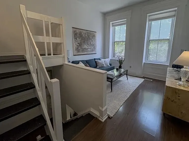 1525 Green St #1FF — Photo 13