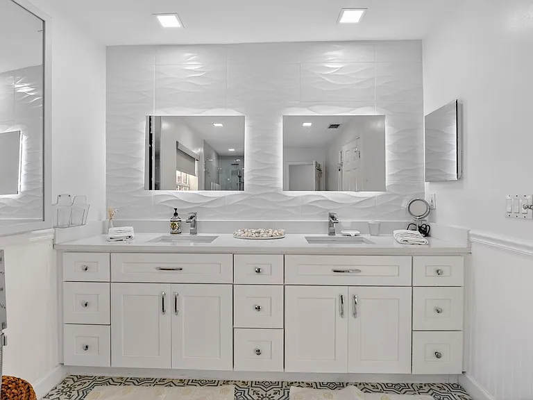 18280 Coral Isles Dr #0 — Photo 20
