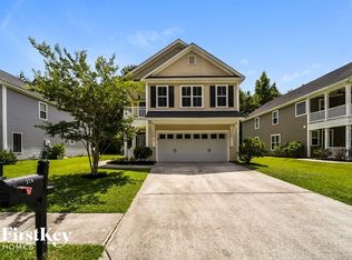 270 Killarney Trl, Moncks Corner, SC 29461