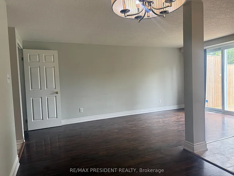 135 Activa Ave — Photo 4