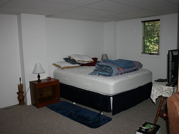 5th image of 9 Southbrook Dr