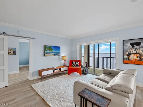 1910 Virginia Ave APT 902, Fort Myers, FL 33901