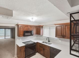 150 Pine Cone Trl, Ormond Beach, FL 32174