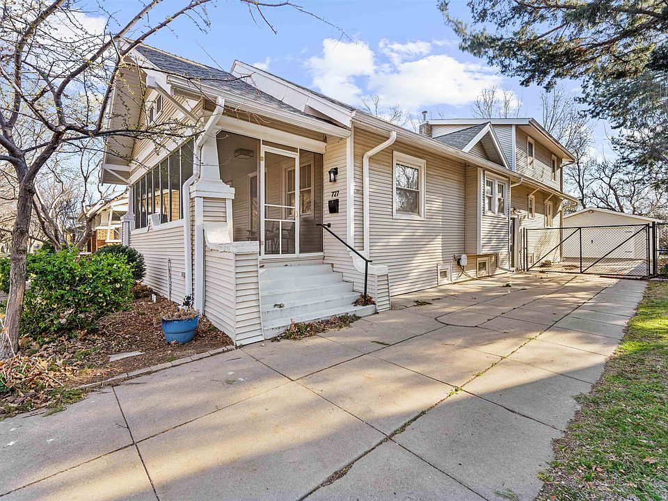 1st image of 727 Highland Ave