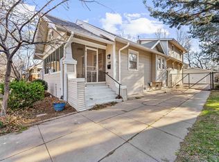 727 Highland Ave, Salina, KS 67401