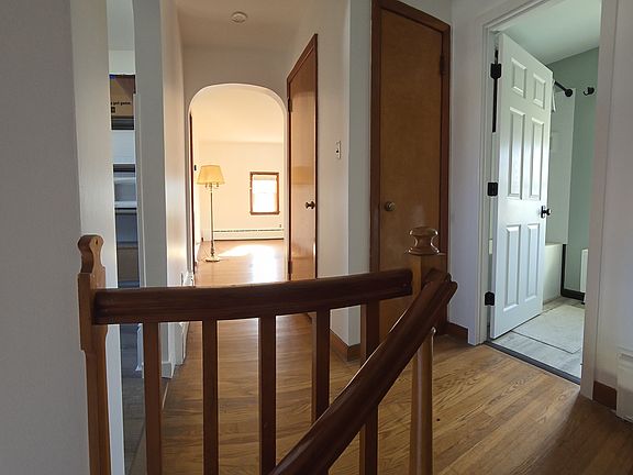 3rd image of (Undisclosed Address)