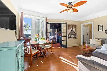 Sold by Prime Properties Long Island LLC