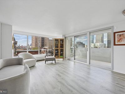 224 W Rittenhouse Sq #715A, Philadelphia, PA, 19103