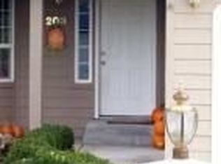203 S 87th Pl, Yakima, WA
