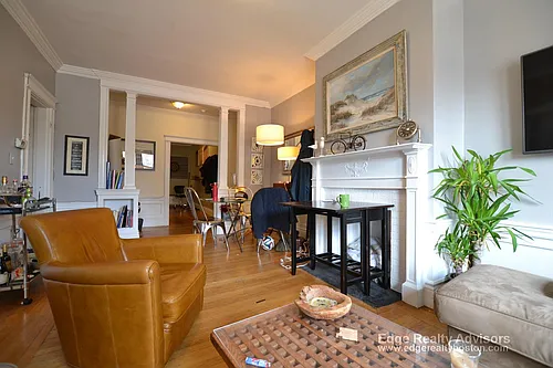 1661 Commonwealth Ave #2 Photo 1