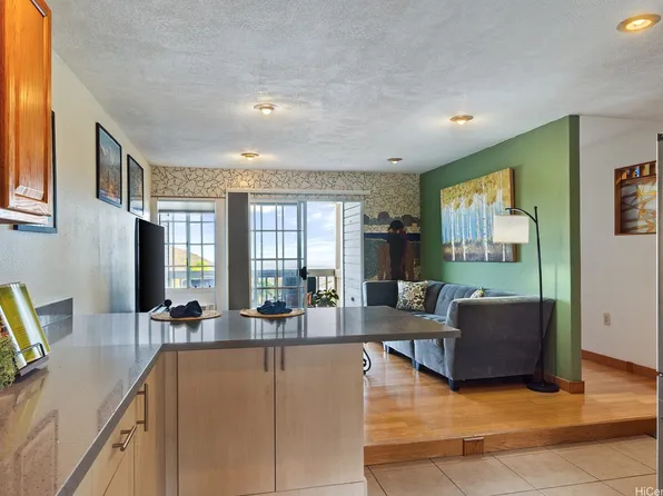 92-905 Hame Pl #19203, Kapolei, HI 96707