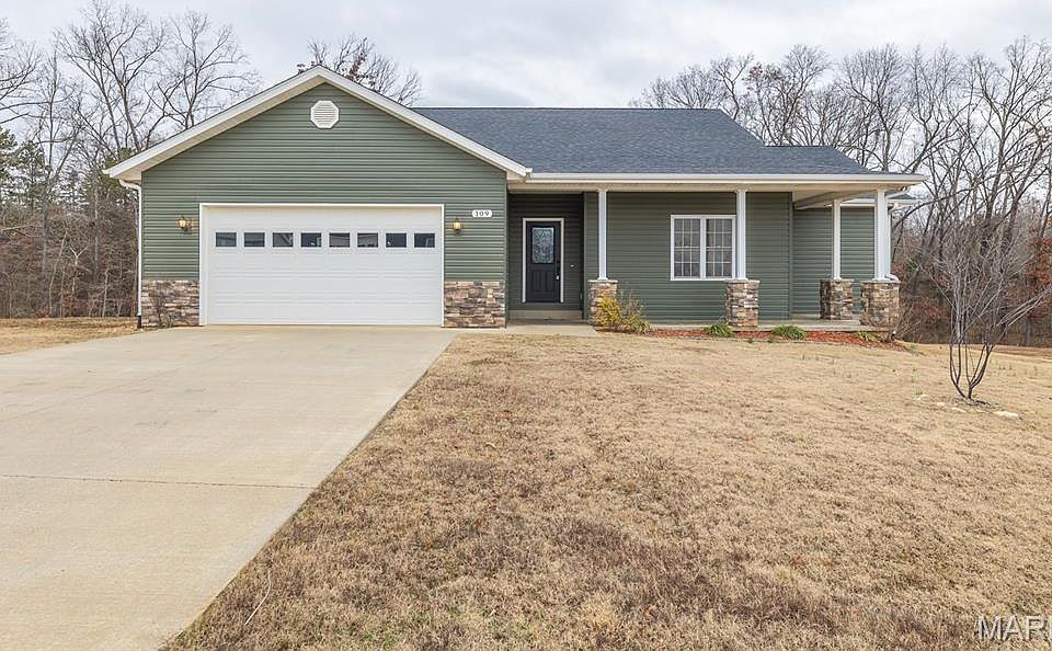 1st image of 109 Lanee Ln