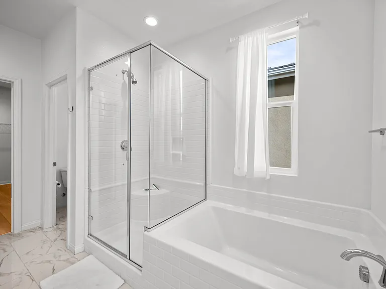 2612 Babaco St — Photo 22