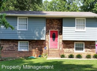 344 Old Willis School Rd, Dallas, NC 28034