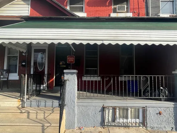 4507 N 18th St, Philadelphia, PA 19140