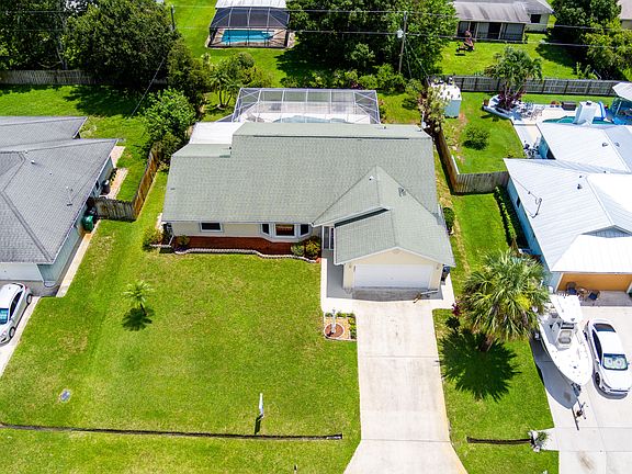 3rd image of 2251 SE Mcmaster Street