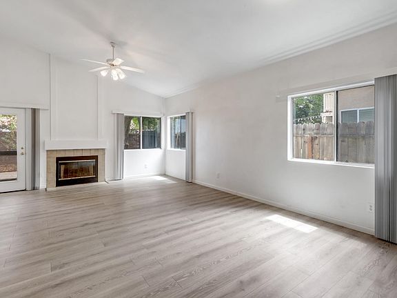 2nd image of 9155 Bungalow Way