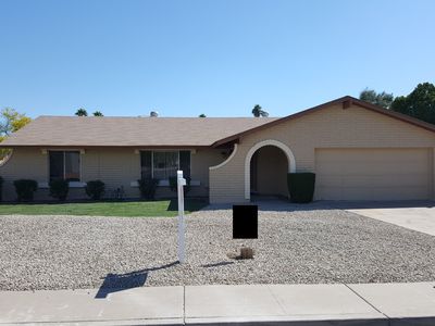 5237 E Acoma Dr, Scottsdale, AZ, 85254
