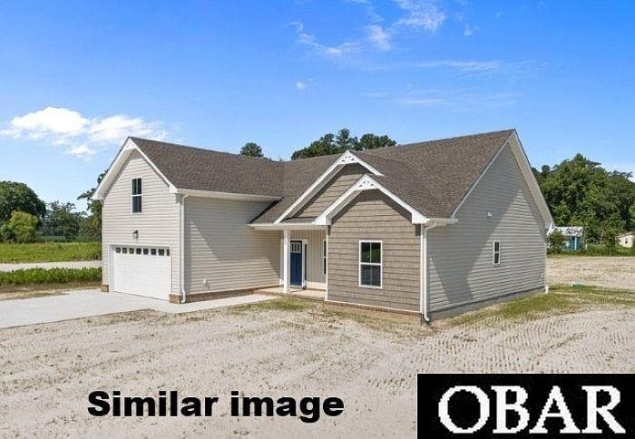 1st image of 1318 Tulls Creek Rd Lot 13