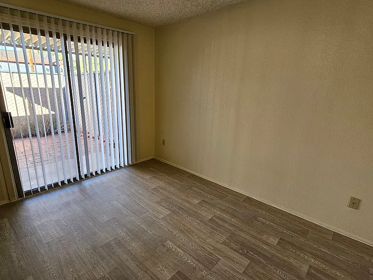 Pima5739-55 — Photo 7