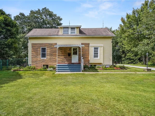 1540 Lakeland Ave, Akron, OH 44320