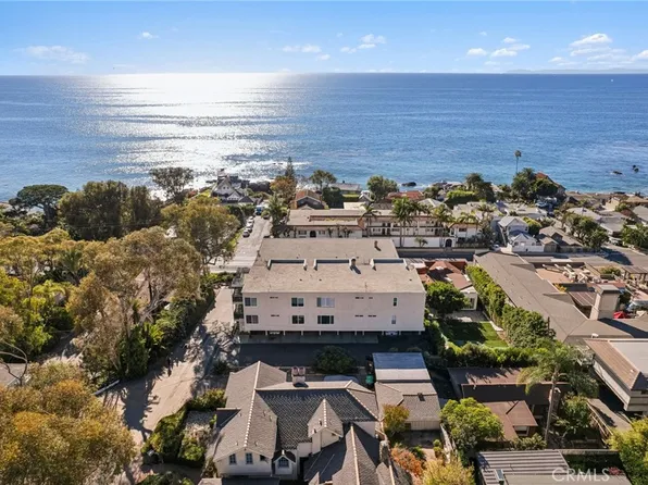 240 Moss St APT 2, Laguna Beach, CA 92651