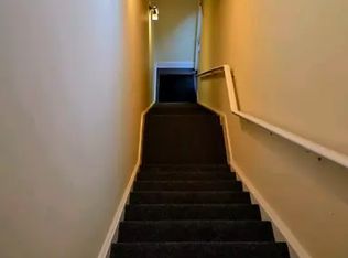 45 Ann St #1, Bracebridge, ON P1L2C1