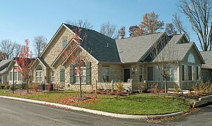 1st image of 6200 Stonewalk Ln