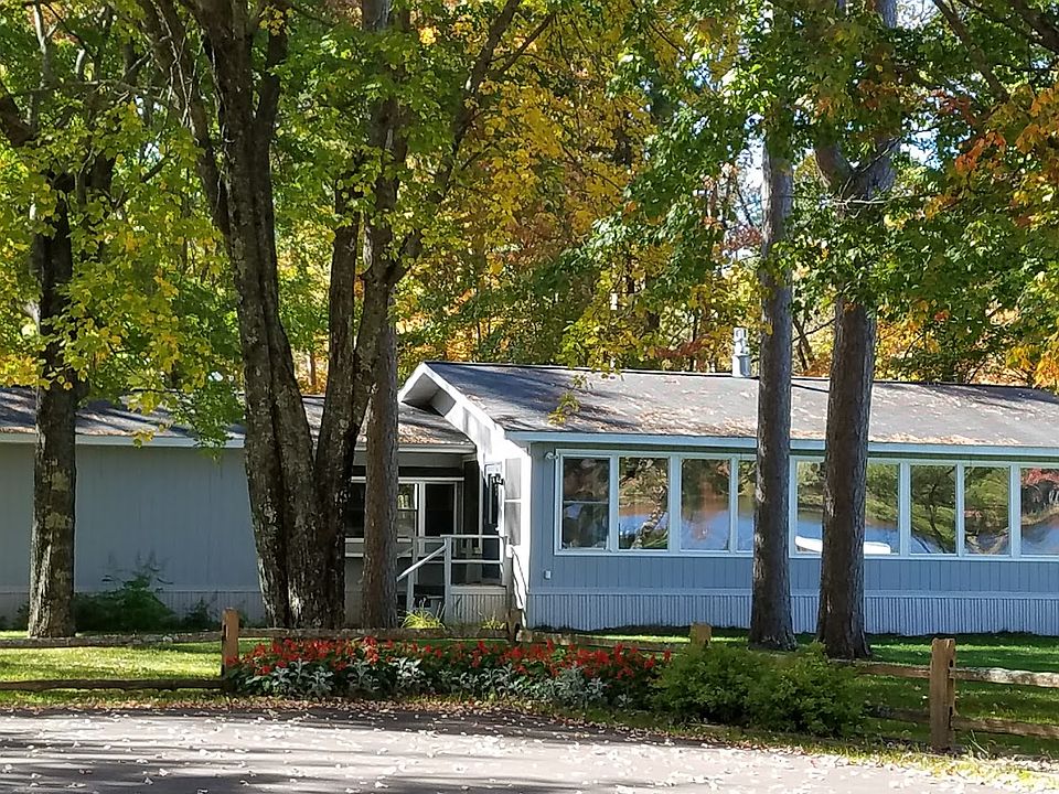 1st image of 11070 Bellwood Dr Lot 107