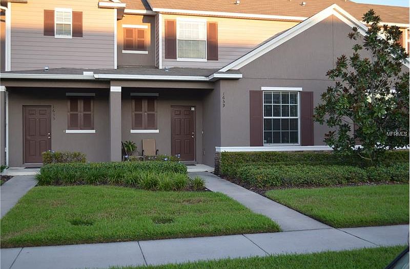 1st image of 1659 J Lawson Blvd