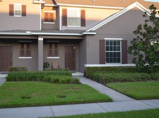 1659 J Lawson Blvd, Orlando, FL 32824