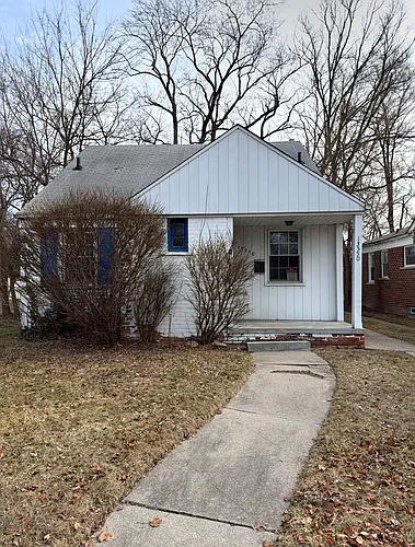 Riverview St Photo 1
