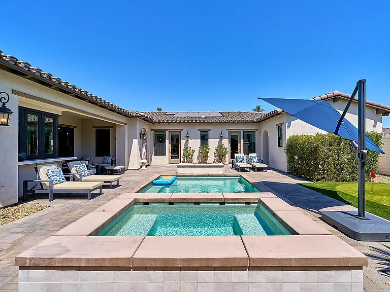 75208 Citadel Pl — Photo 47
