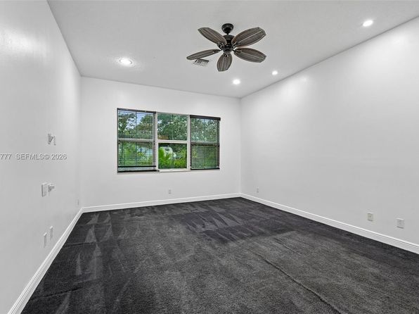 Thumbnail 19