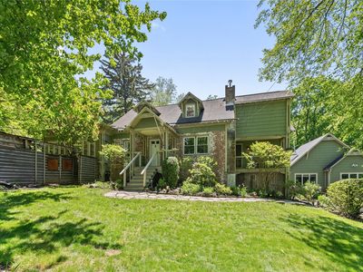 2 Stony Hill Lane, West Nyack, NY, 10994
