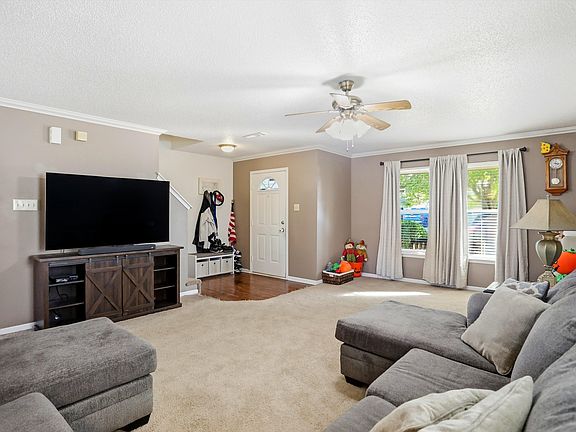 4th image of 1748 Brassica Ln
